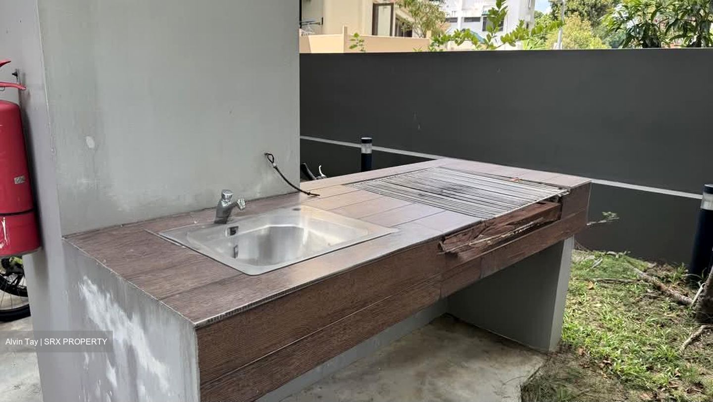 Onerobey (D19), Apartment #566418391
